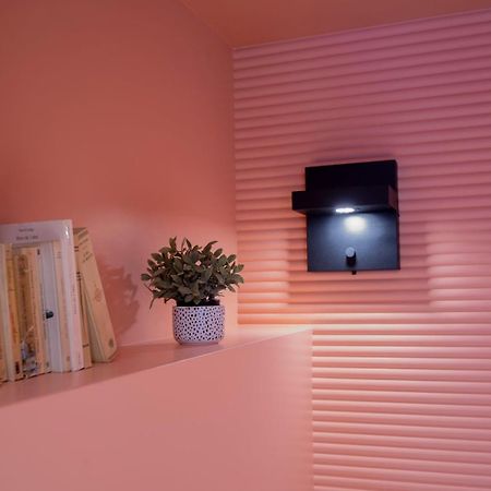 Guestready - Apt Near Parc De La Villette باريس المظهر الخارجي الصورة