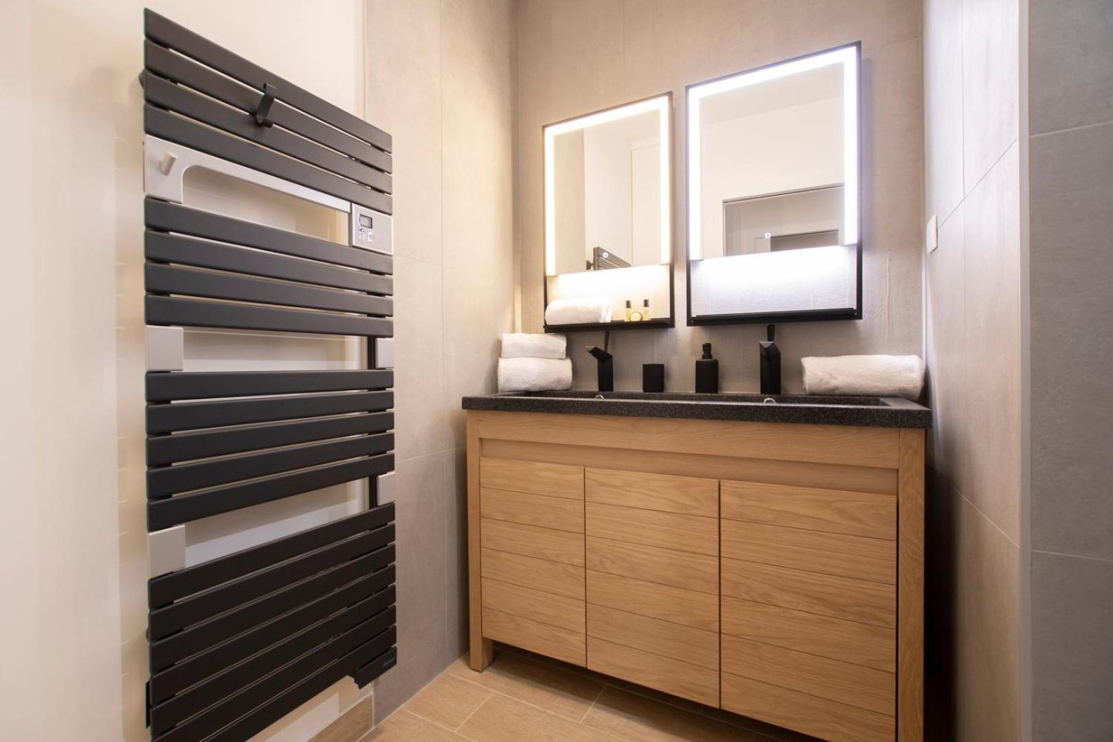 Guestready - Apt Near Parc De La Villette باريس المظهر الخارجي الصورة