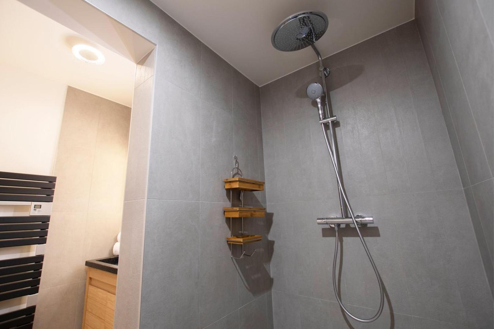 Guestready - Apt Near Parc De La Villette باريس المظهر الخارجي الصورة
