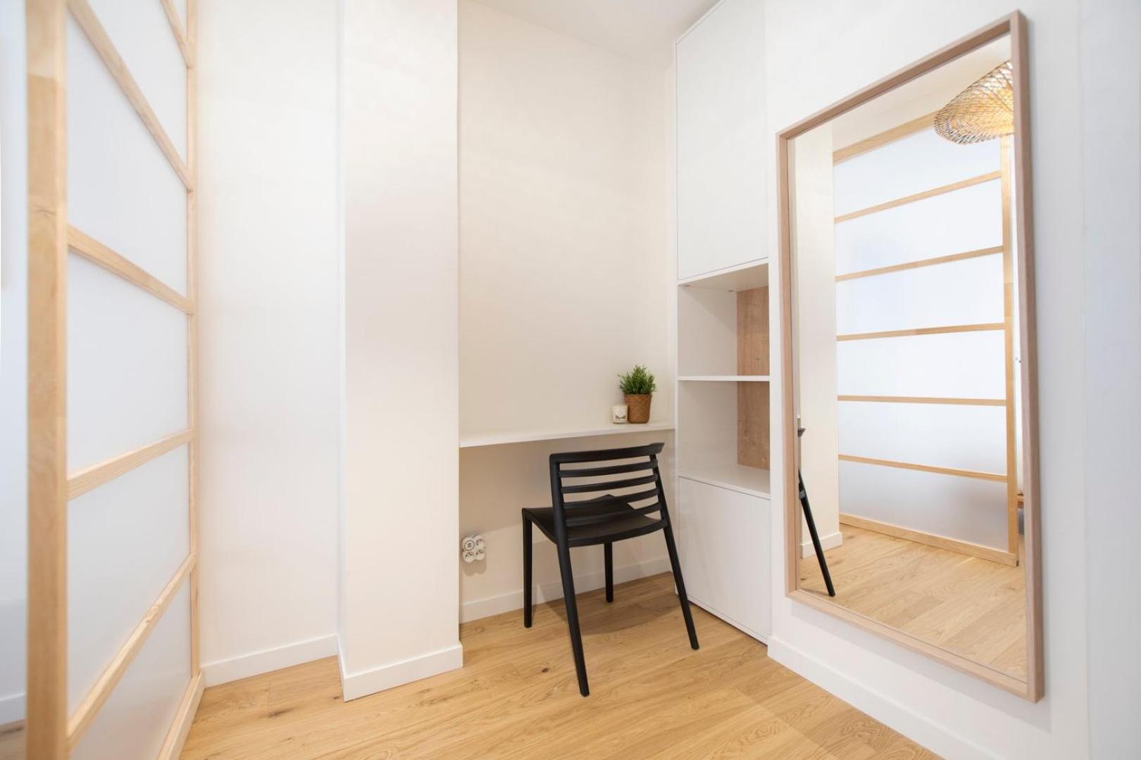 Guestready - Apt Near Parc De La Villette باريس المظهر الخارجي الصورة