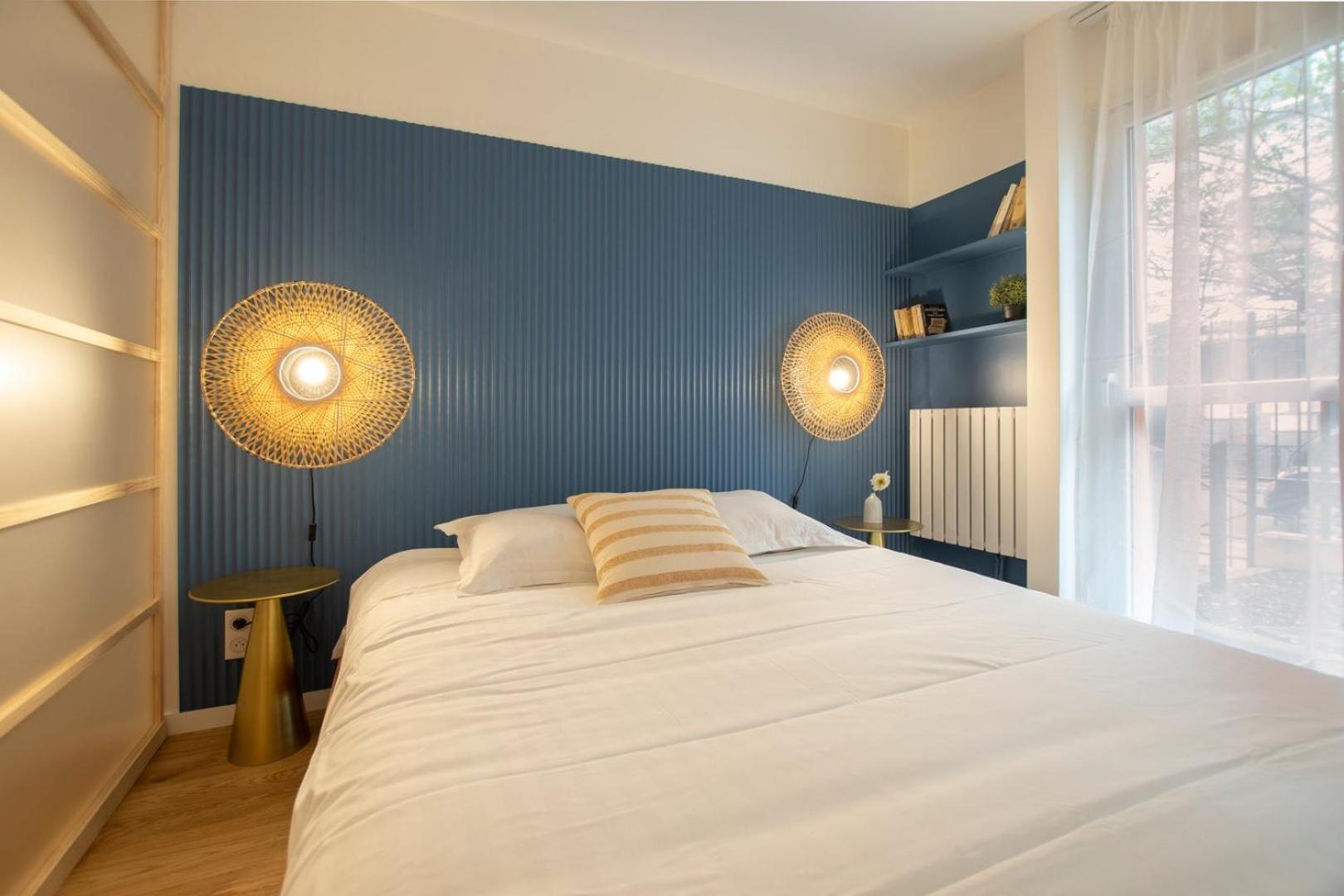 Guestready - Apt Near Parc De La Villette باريس المظهر الخارجي الصورة