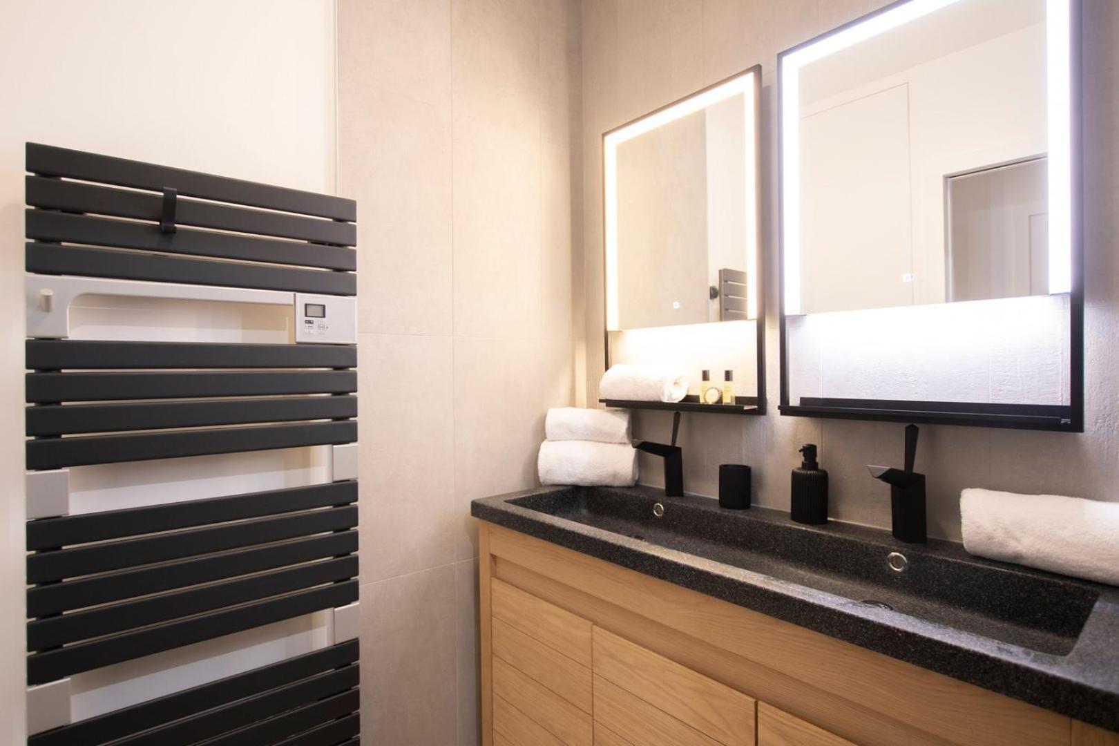 Guestready - Apt Near Parc De La Villette باريس المظهر الخارجي الصورة