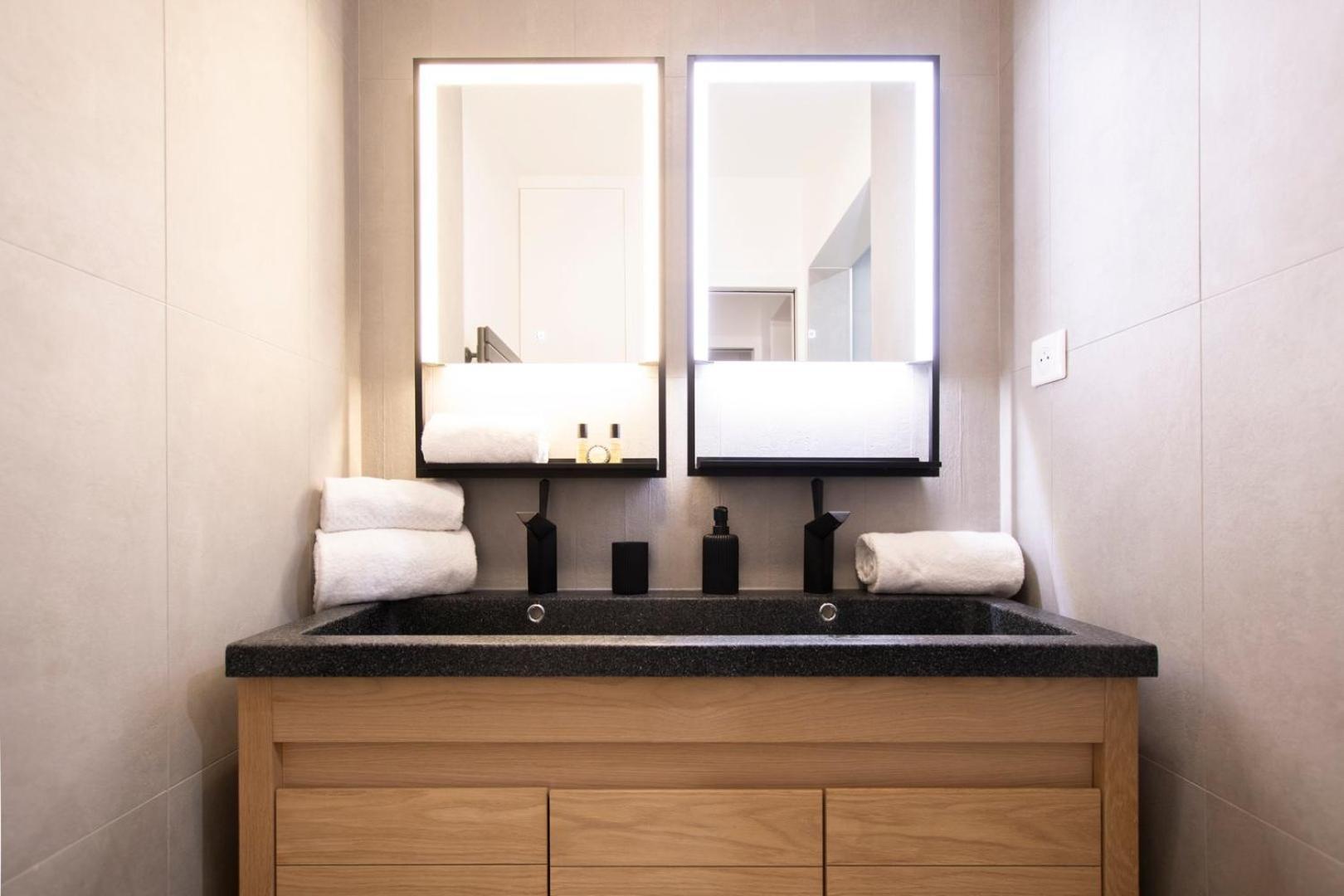 Guestready - Apt Near Parc De La Villette باريس المظهر الخارجي الصورة