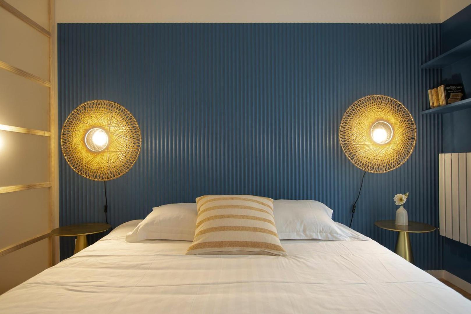 Guestready - Apt Near Parc De La Villette باريس المظهر الخارجي الصورة